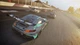 Ключ активации Assetto Corsa Competizione - GT Racing Game Bundle для Xbox One/Series S/X - изображение 3