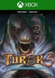 Ключ активации Turok 3: Shadow of Oblivion Remastered для Xbox One/Series S/X - изображение 1