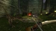 Ключ активации Turok 3: Shadow of Oblivion Remastered для Xbox One/Series S/X - изображение 3