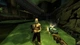 Ключ активации Turok 3: Shadow of Oblivion Remastered для Xbox One/Series S/X - изображение 5