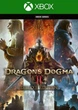 Ключ активации Dragon's Dogma 2 Deluxe Edition для Xbox Series S/X - изображение 1