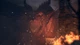 Ключ активации Dragon's Dogma 2 для Xbox Series S/X - изображение 3
