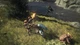 Ключ активации Dragon's Dogma 2 для Xbox Series S/X - изображение 4