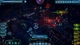 Ключ активации Warhammer 40,000: Chaos Gate - Daemonhunters - Purifier Edition для Xbox One/Series S/X - изображение 9