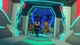 Ключ активации PJ Masks Power Heroes: Mighty Alliance для Xbox One/Series S/X - изображение 2