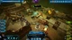 Ключ активации Warhammer Bundle - Chaos Gate & Realms of Ruin для Xbox One/Series S/X - изображение 2