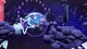 Ключ активации PJ Masks Power Heroes: Mighty Alliance для Xbox One/Series S/X - изображение 8
