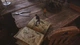 Ключ активации Brothers: A Tale of Two Sons Remake для Xbox Series S/X - изображение 3