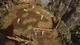 Ключ активации Brothers: A Tale of Two Sons Remake для Xbox Series S/X - изображение 7