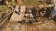 Ключ активации Brothers: A Tale of Two Sons Remake для Xbox Series S/X - изображение 11