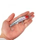 Електронна приманка Twitching Lure USB імітує звукові хвилі з USB-зарядкою - зображення 2
