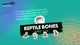Ключ активации The Jackbox Party Quintpack 2.0 для Xbox One/Series S/X - изображение 7