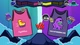 Ключ активации The Jackbox Party Quintpack 2.0 для Xbox One/Series S/X - изображение 9