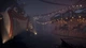 Ключ активации REVEIL Funhouse Edition для Xbox One/Series S/X - изображение 10