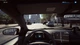 Ключ активации Taxi Life: A City Driving Simulator для Xbox Series S/X - изображение 2
