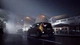Ключ активации Taxi Life: A City Driving Simulator для Xbox Series S/X - изображение 5