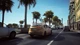 Ключ активации Taxi Life: A City Driving Simulator для Xbox Series S/X - изображение 9