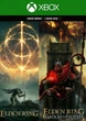 Ключ активации ELDEN RING Shadow of the Erdtree Edition для Xbox One/Series S/X - изображение 1