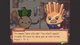 Ключ активации Turnip Boy Robs a Bank для Xbox One/Series S/X - изображение 9