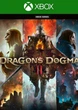 Ключ активации Dragon's Dogma 2 для Xbox Series S/X - изображение 1