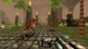 Ключ активации Turok Trilogy Bundle для Xbox One/Series S/X - изображение 8