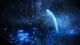 Ключ активации ELDEN RING Shadow of the Erdtree Edition для Xbox One/Series S/X - изображение 11