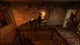 Ключ активации Cannibal Abduction для Xbox One/Series S/X - изображение 3