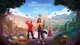 Ключ активации Disney Dreamlight Valley: A Rift in Time для Xbox One/Series S/X - изображение 2