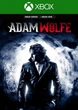 Ключ активації Adam Wolfe для Xbox One/Series S/X - зображення 1