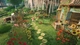 Ключ активации Garden Life: A Cozy Simulator для Xbox One/Series S/X - изображение 4