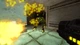 Ключ активации Turok 2: Seeds of Evil для Xbox One/Series S/X - изображение 6