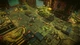 Ключ активации Warhammer 40,000: Chaos Gate - Daemonhunters - Purifier Edition для Xbox One/Series S/X - изображение 6