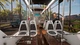 Ключ активации Tram Simulator Urban Transit для Xbox One/Series S/X - изображение 6