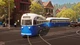 Ключ активации Tram Simulator Urban Transit для Xbox One/Series S/X - изображение 8