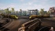 Ключ активации Tram Simulator Urban Transit для Xbox One/Series S/X - изображение 10
