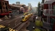 Ключ активации Tram Simulator Urban Transit для Xbox One/Series S/X - изображение 11