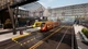 Ключ активации Tram Simulator Urban Transit для Xbox One/Series S/X - изображение 12