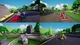 Ключ активации PAW Patrol: Grand Prix - Complete Edition для Xbox One/Series S/X - изображение 6