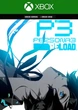 Ключ активации Persona 3 Reload Digital Premium Edition для Xbox One/Series S/X - изображение 1