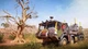 Ключ активации Expeditions: A MudRunner Game для Xbox One/Series S/X - изображение 10