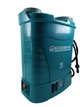 Ранцевый садовый опрыскиватель аккумуляторный Буковина CL-12A - изображение 7