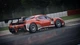 Ключ активации Assetto Corsa Competizione - GT Racing Game Bundle для Xbox One/Series S/X - изображение 11
