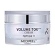 Крем для обличчя Medi-Peel з пептидами Peptide 9 Volume Tox Cream PRO 50 мл 8809941820447 - зображення 1