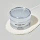Крем для обличчя Medi-Peel з пептидами Peptide 9 Volume Tox Cream PRO 50 мл 8809941820447 - зображення 2
