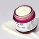 Крем-філер для обличчя Medi-Peel Eazy Filler Cream 50 мл 8809941820331 - зображення 2