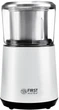 Кофемолка FIRST Austria FA-5486-2-WI - изображение 2