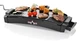 Настольный гриль Calli Grill XXL - изображение 1