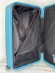 Валіза Airtex Paris 245 - великий розмір - фіолетовий - изображение 12
