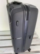 Валіза Airtex Paris 245 - великий розмір - чорний - изображение 5