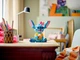 Конструктор LEGO Disney Стич 730 деталей (43249) - изображение 7